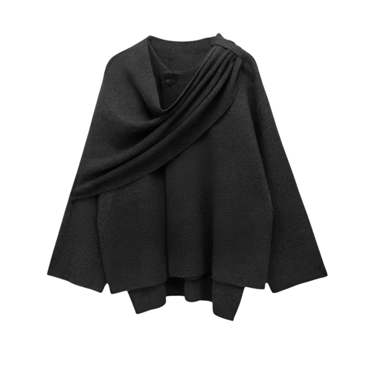 Freya | Women&