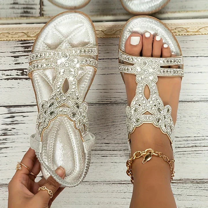 Freya | Women&