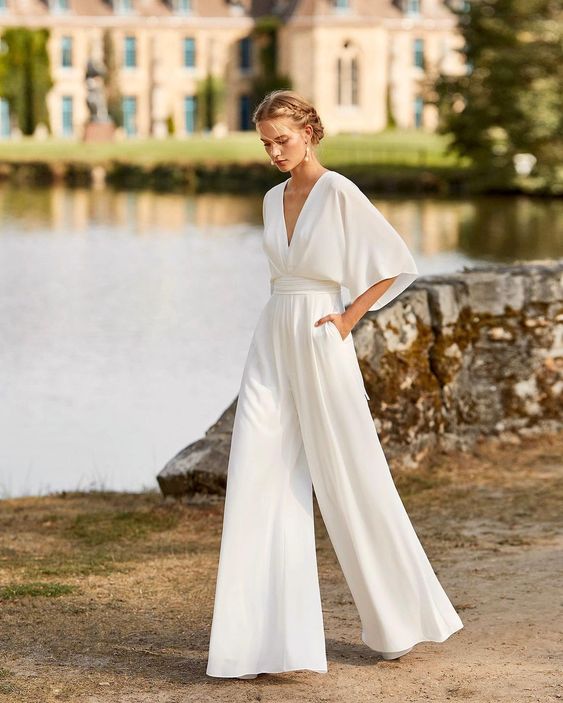 Freya | Women&