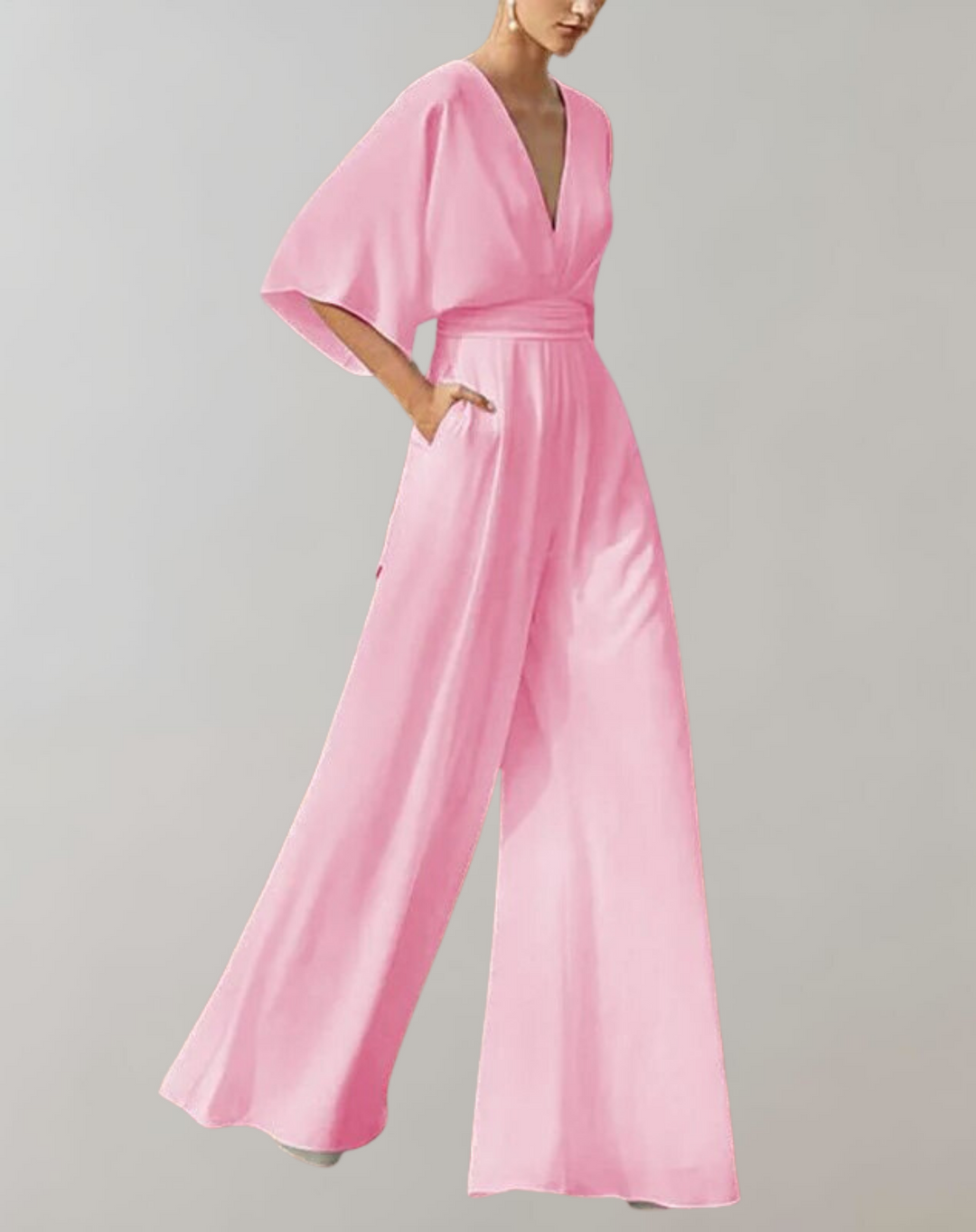 Freya | Women&