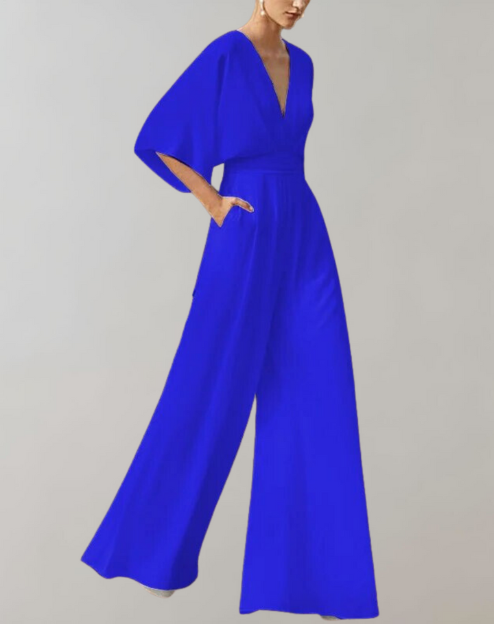 Freya | Women&