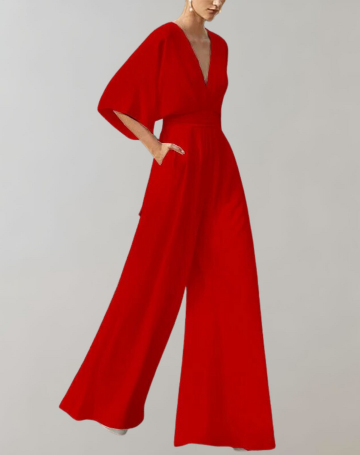 Freya | Women&