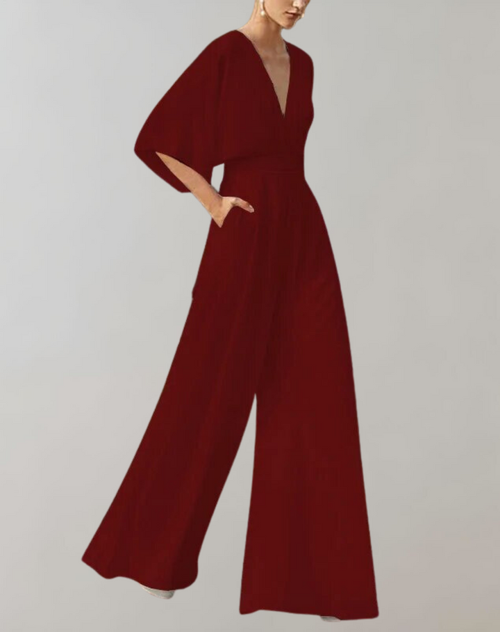 Freya | Women&