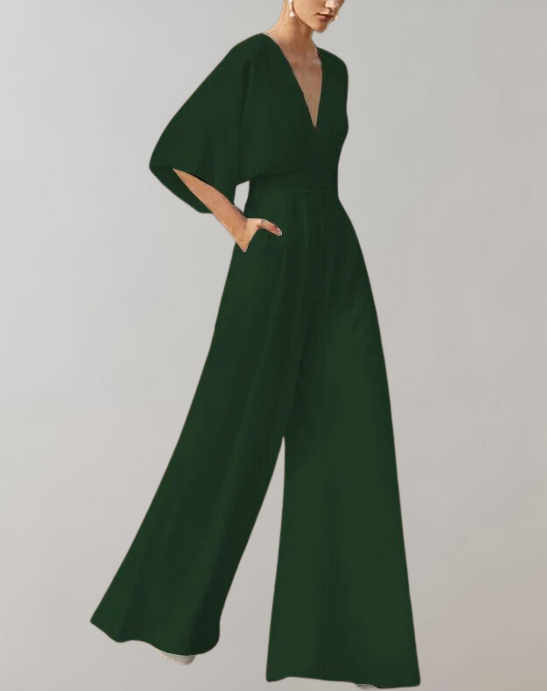 Freya | Women&