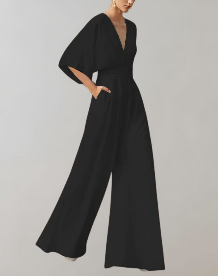 Freya | Women&