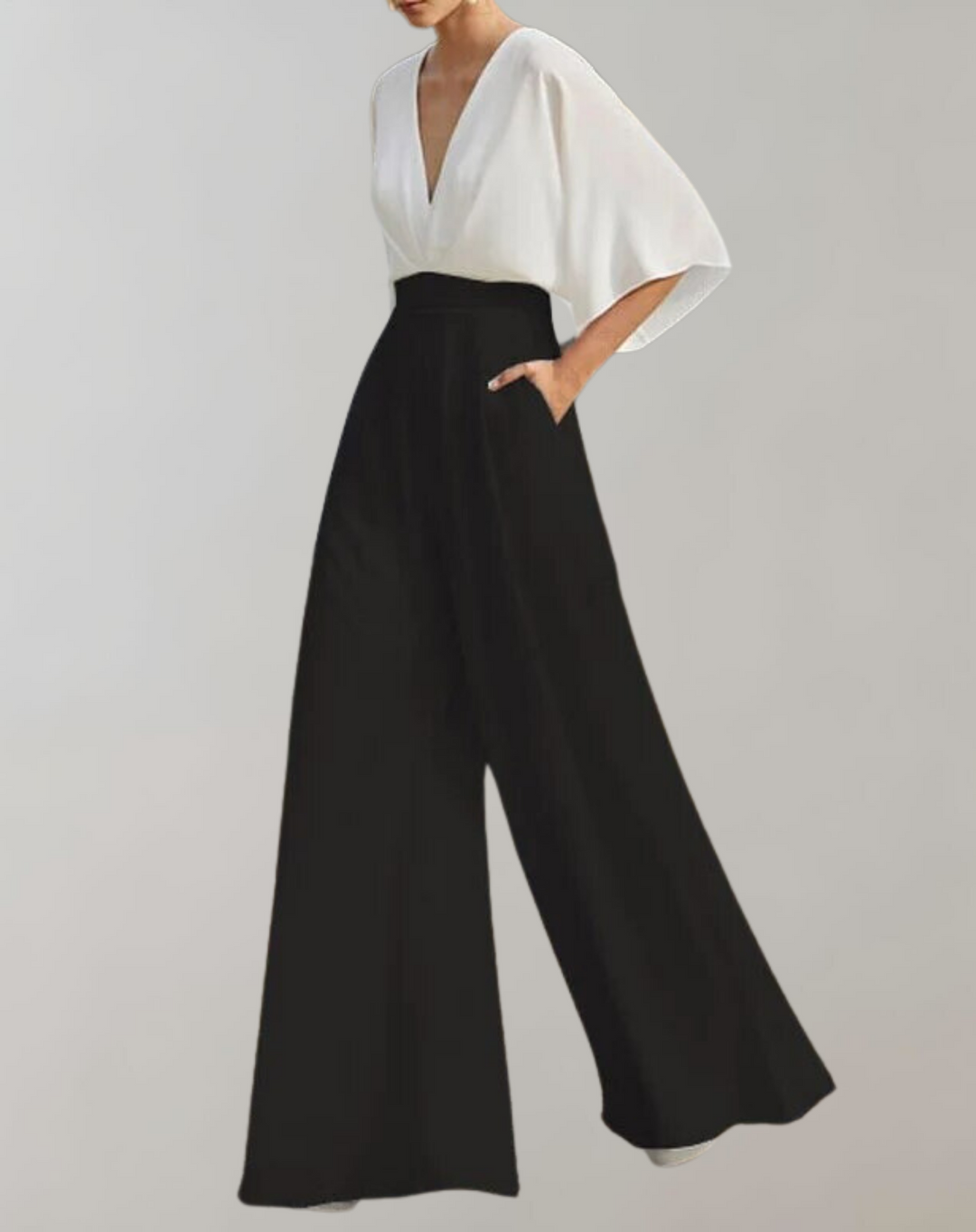 Freya | Women&