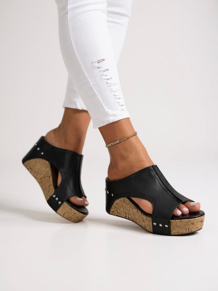 Galilea | Women&