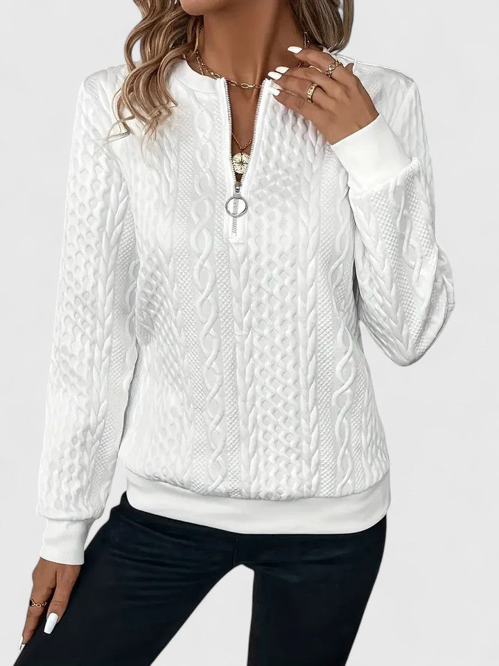Genevra | Women&