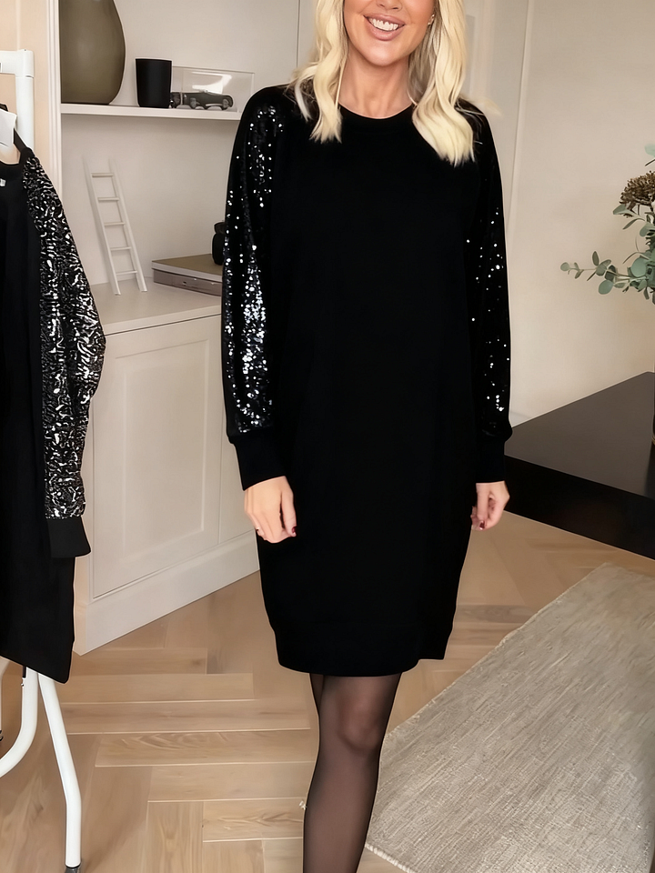 Gilvaine | Women&