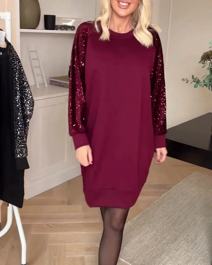 Gilvaine | Women&