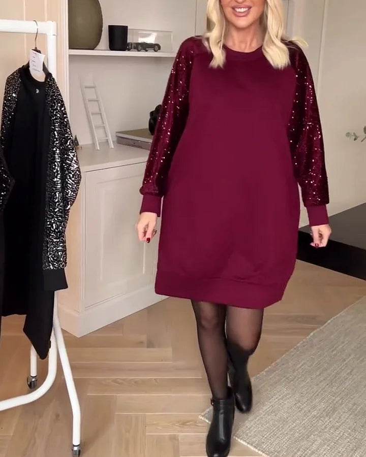 Gilvaine | Women&