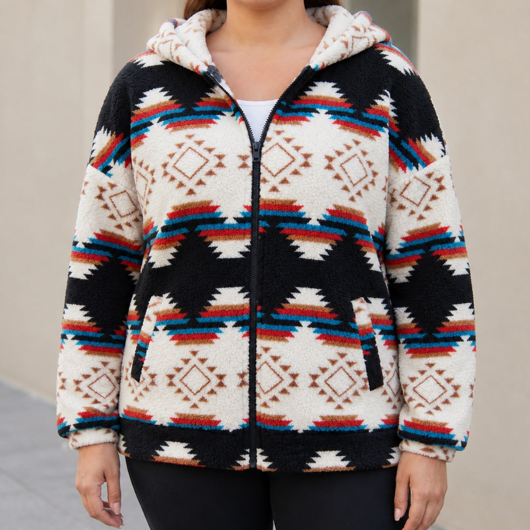 Gilvara | Women&