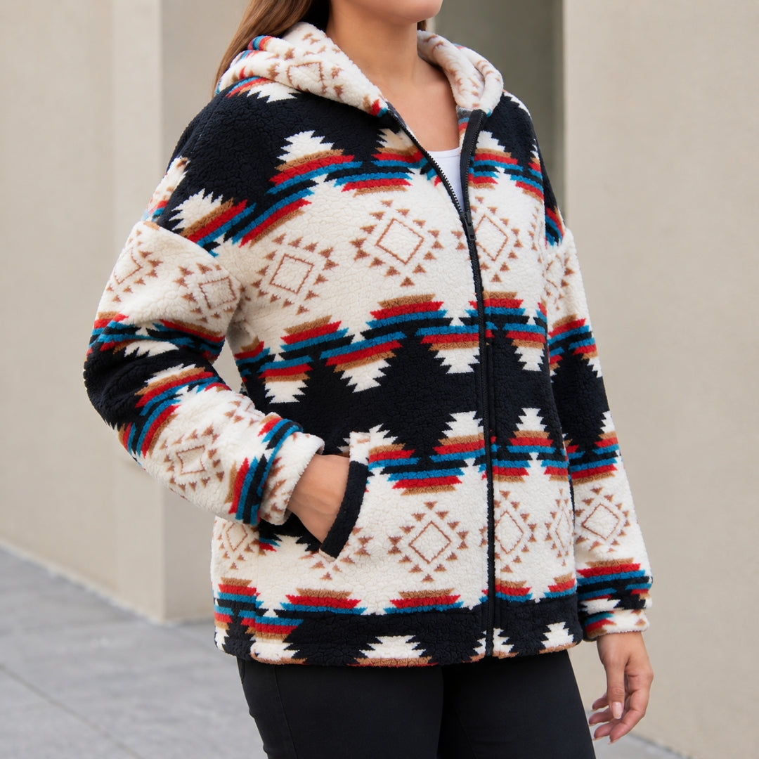 Gilvara | Women&