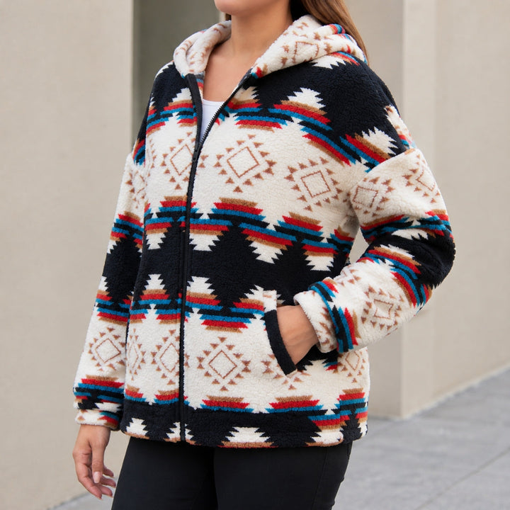 Gilvara | Women&