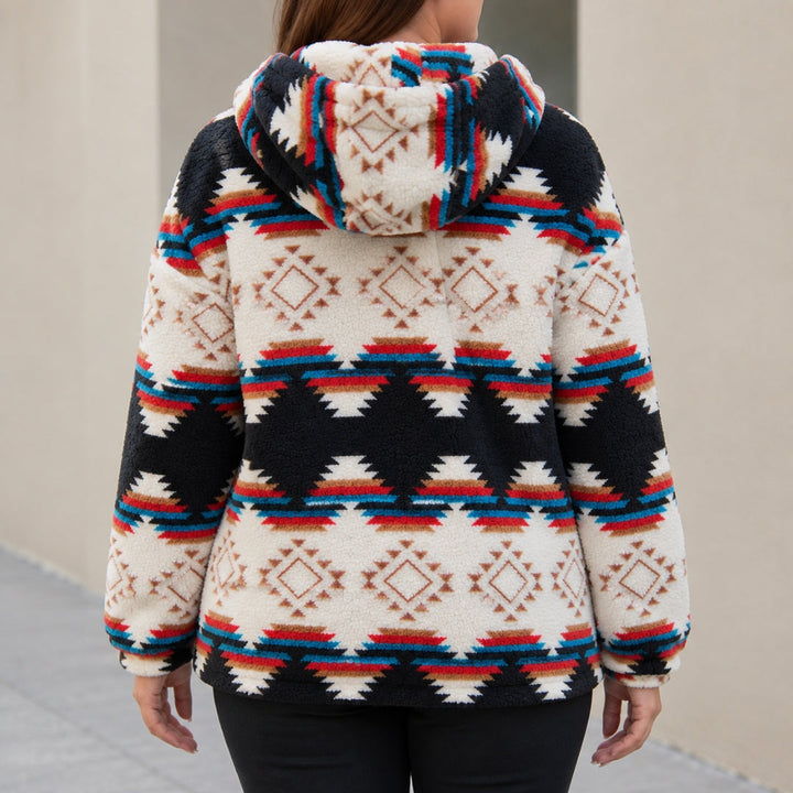 Gilvara | Women&