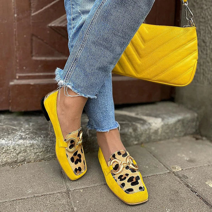 Gilvara | Women&