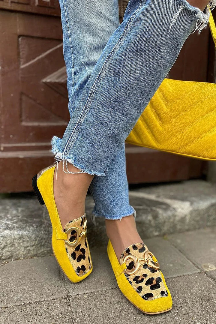 Gilvara | Women&