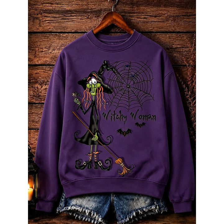 Gilveth | Women&
