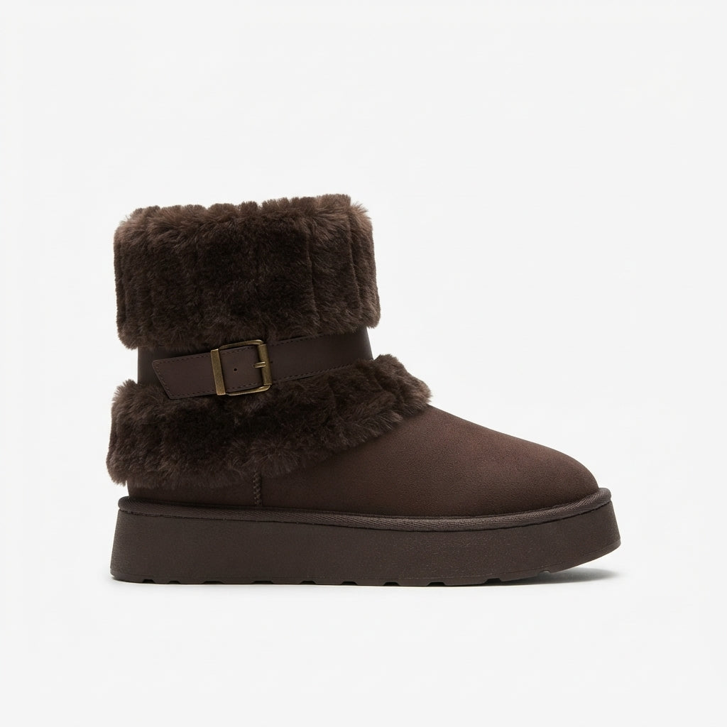 Gilvorne | Women&