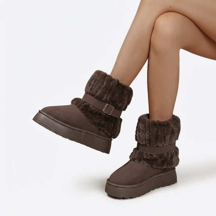 Gilvorne | Women&
