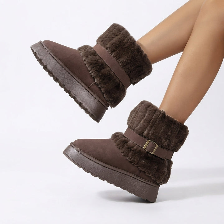 Gilvorne | Women&