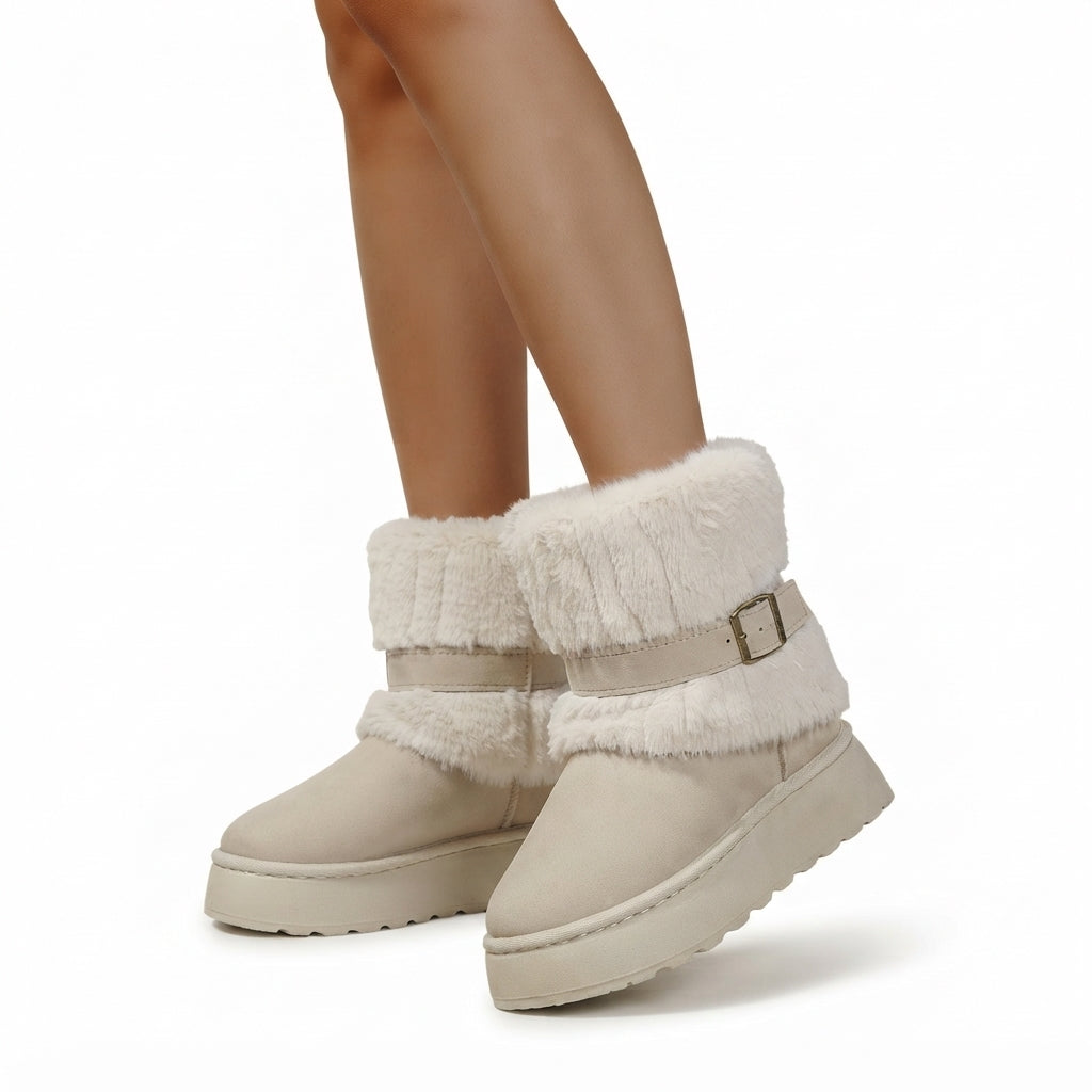 Gilvorne | Women&