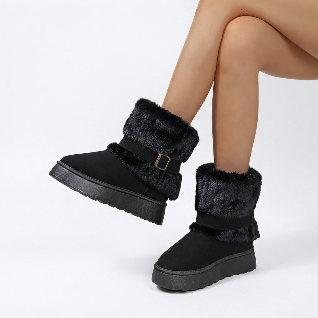 Gilvorne | Women&