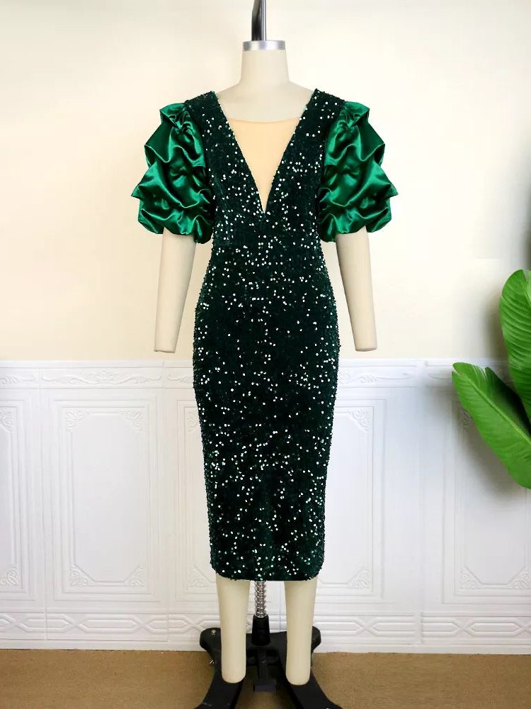 Glenara | Women&
