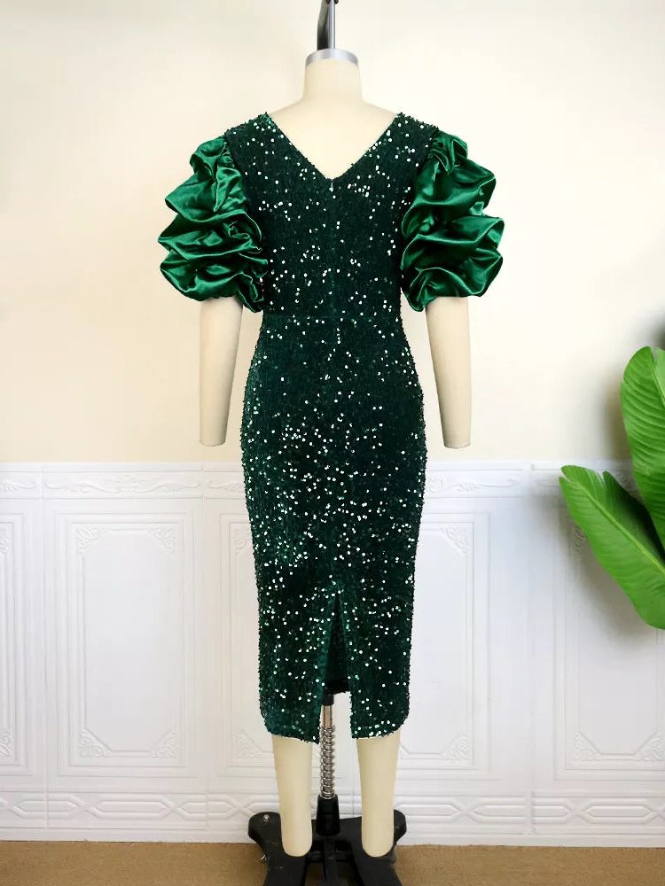 Glenara | Women&