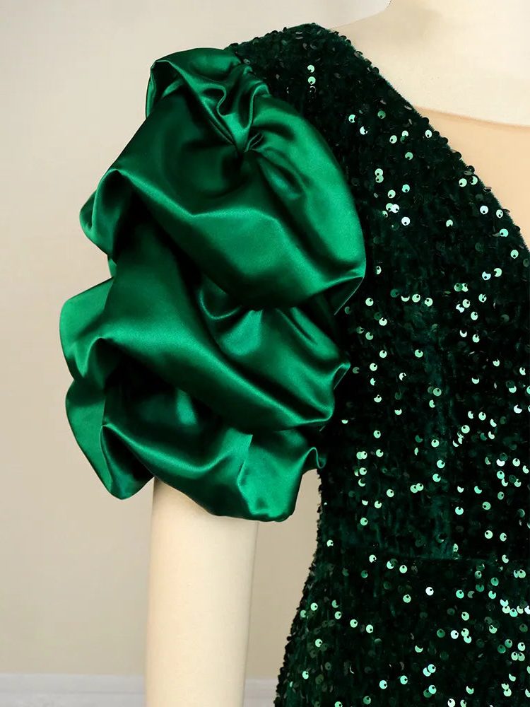 Glenara | Women&