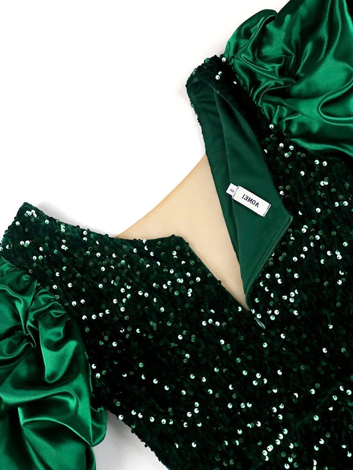 Glenara | Women&