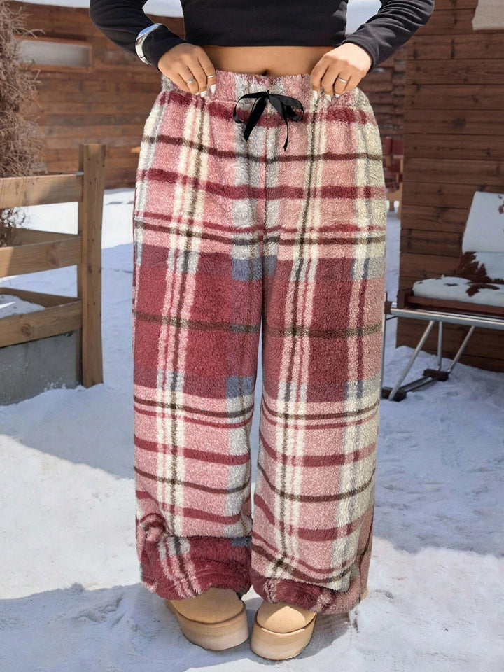 Golvaine | Women&