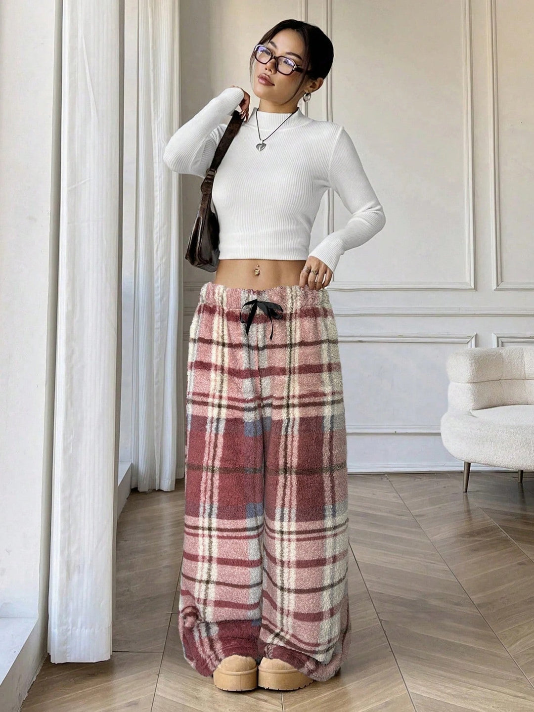 Golvaine | Women&