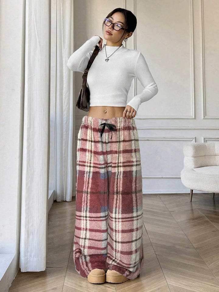 Golvaine | Women&