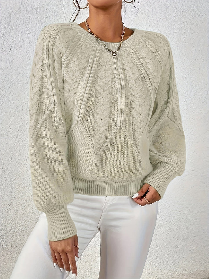 Golvaine | Women&