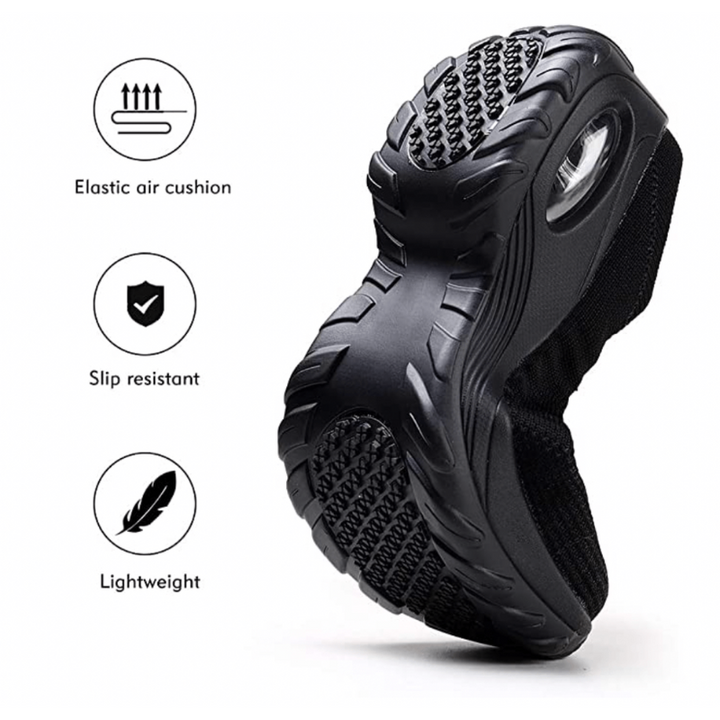 Guinevere | Women&