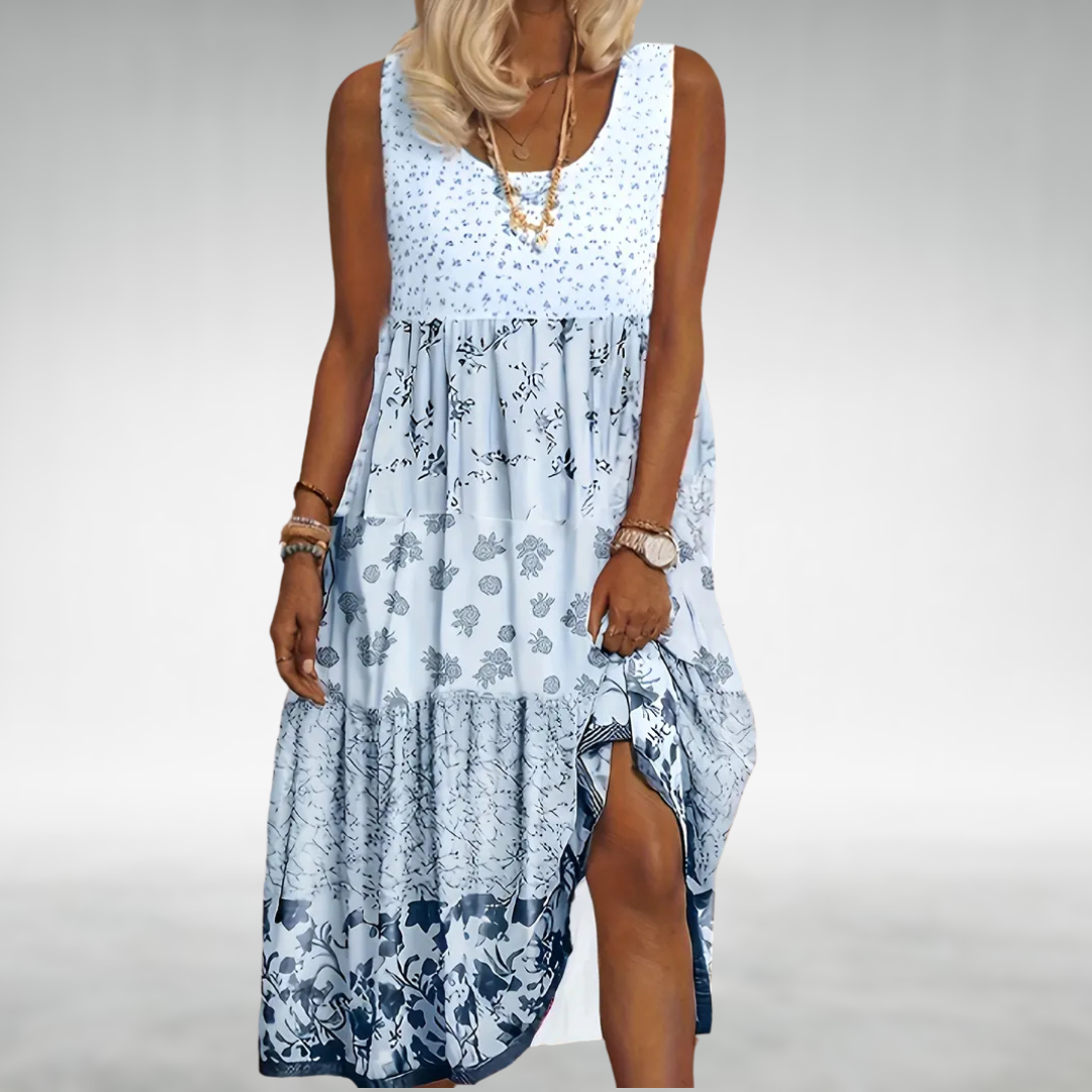 Guinevere | Women&