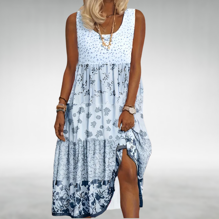 Guinevere | Women&