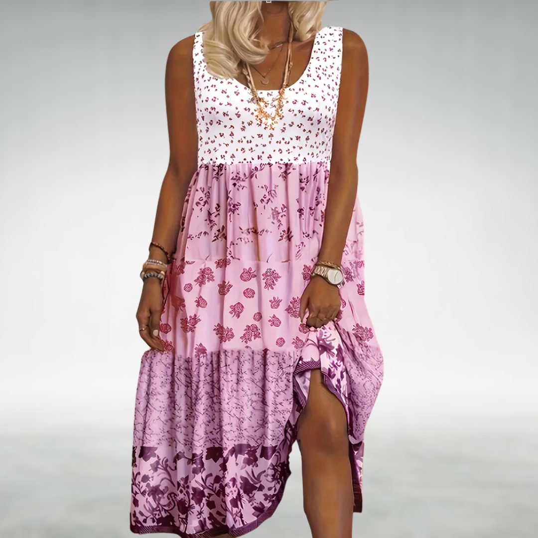 Guinevere | Women&