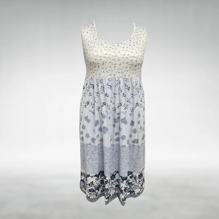 Guinevere | Women&