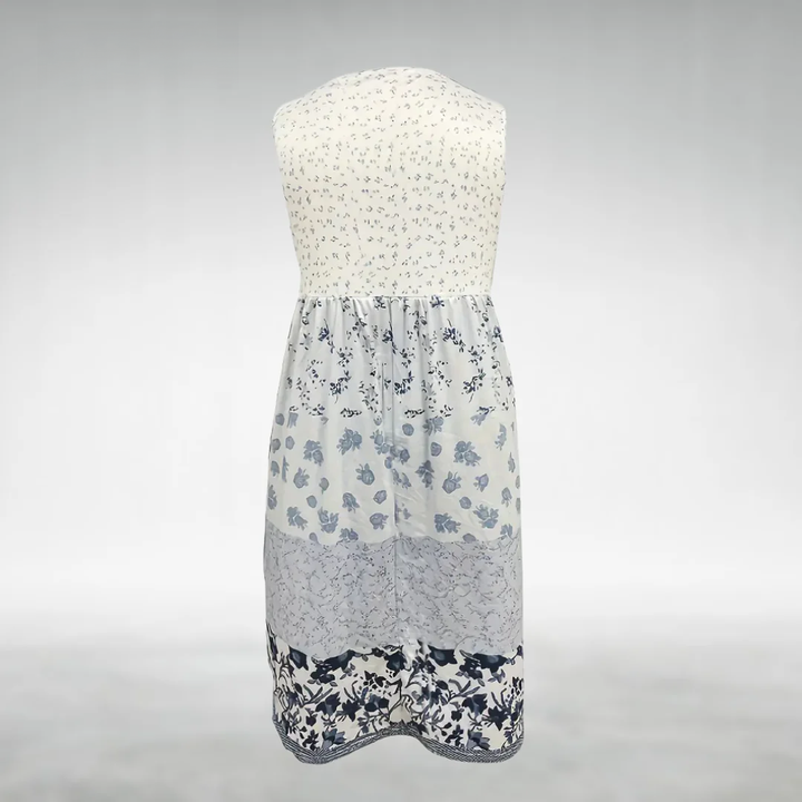Guinevere | Women&