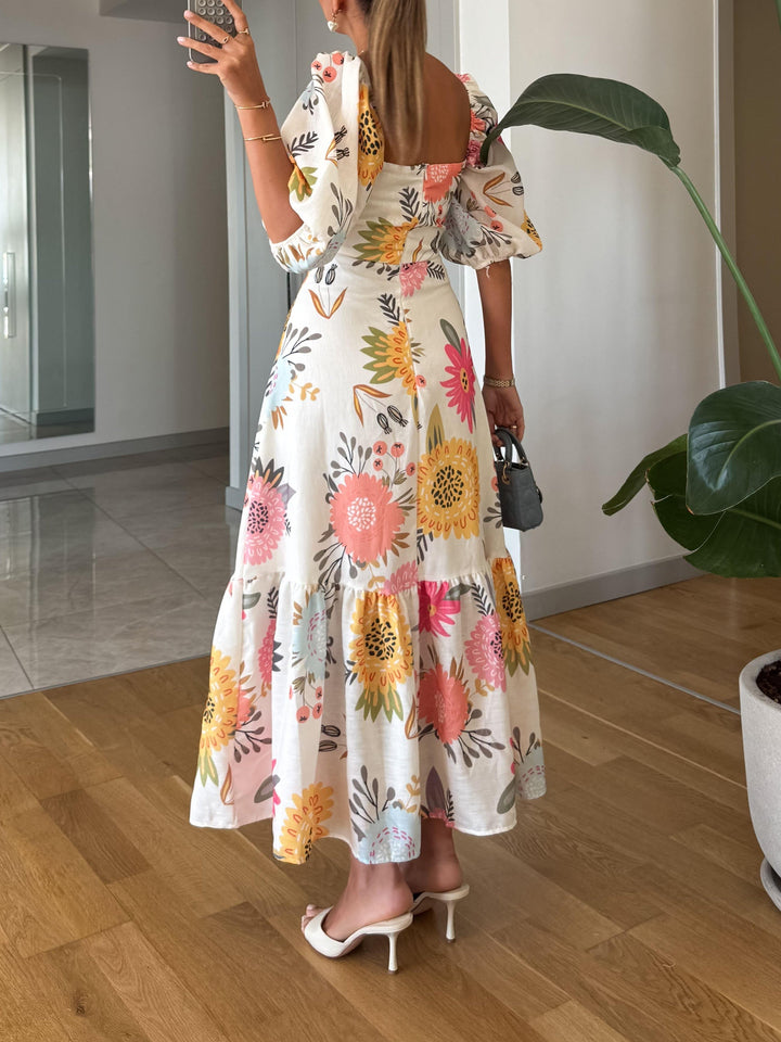 Guinevere | Women&
