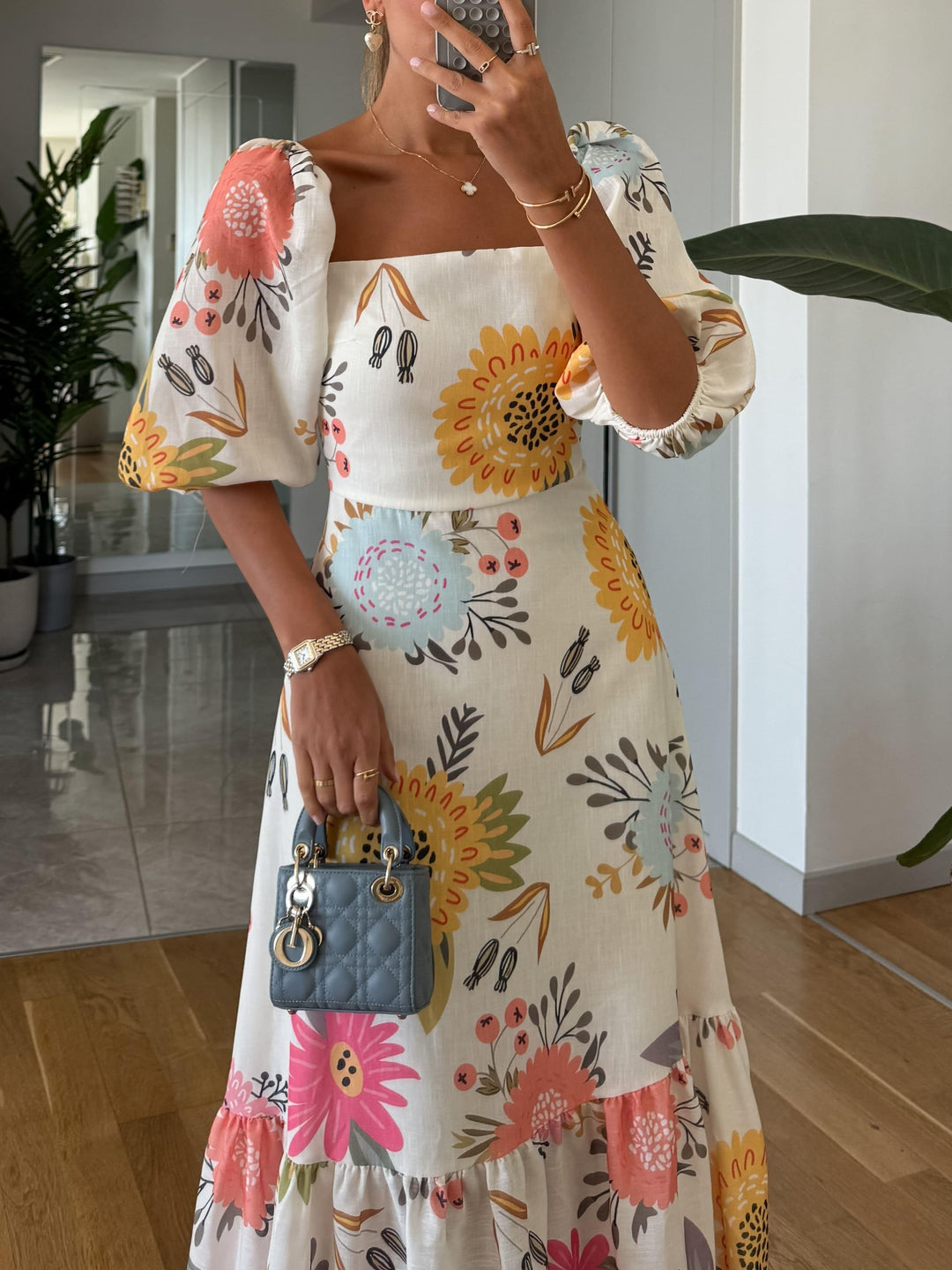 Guinevere | Women&