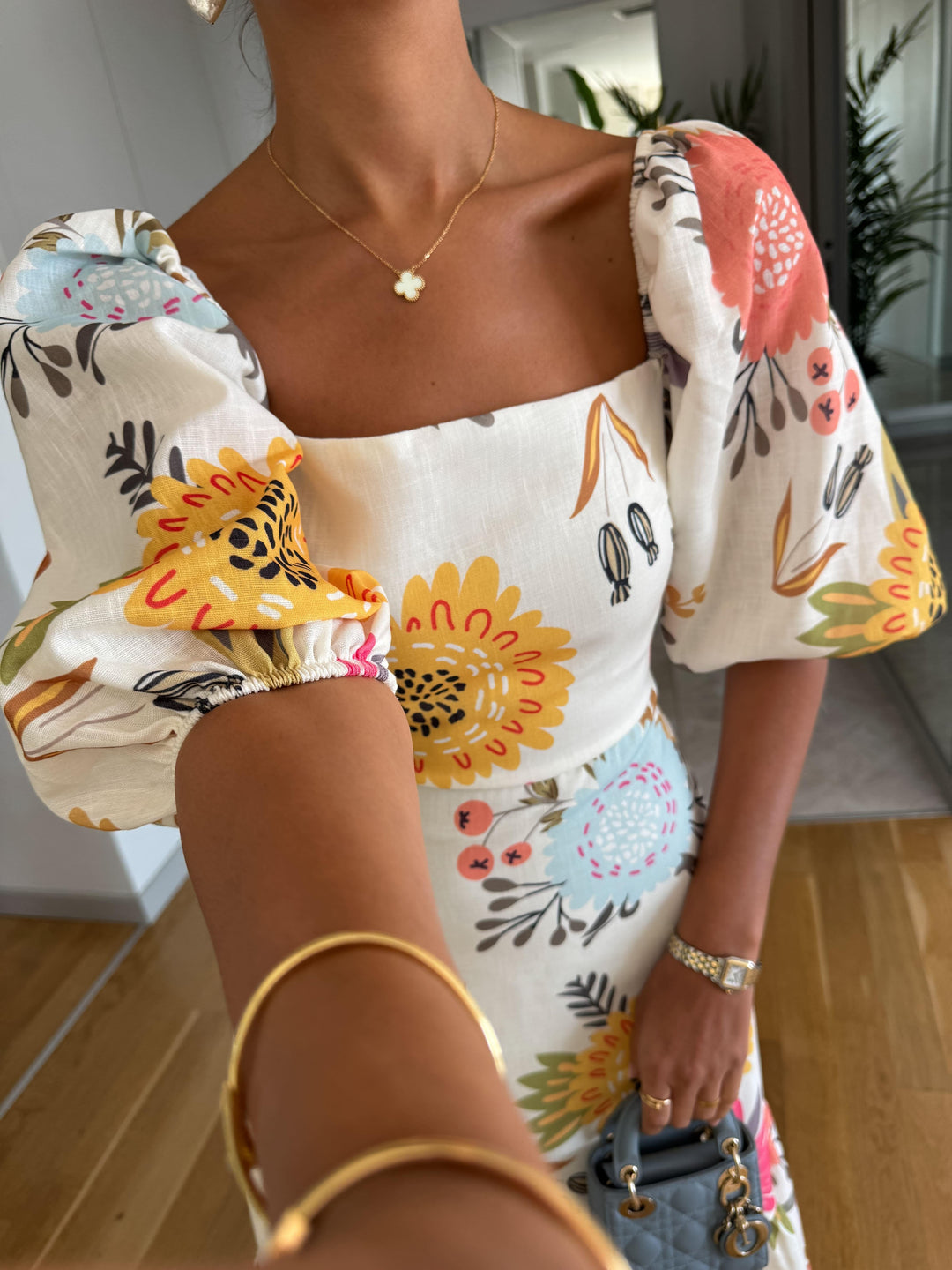 Guinevere | Women&