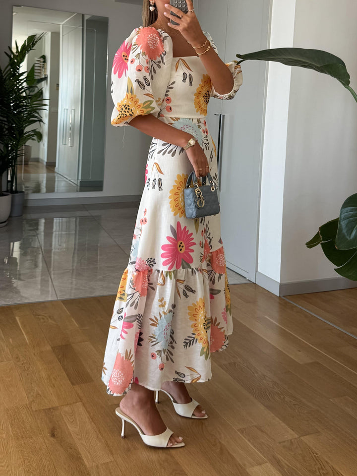 Guinevere | Women&