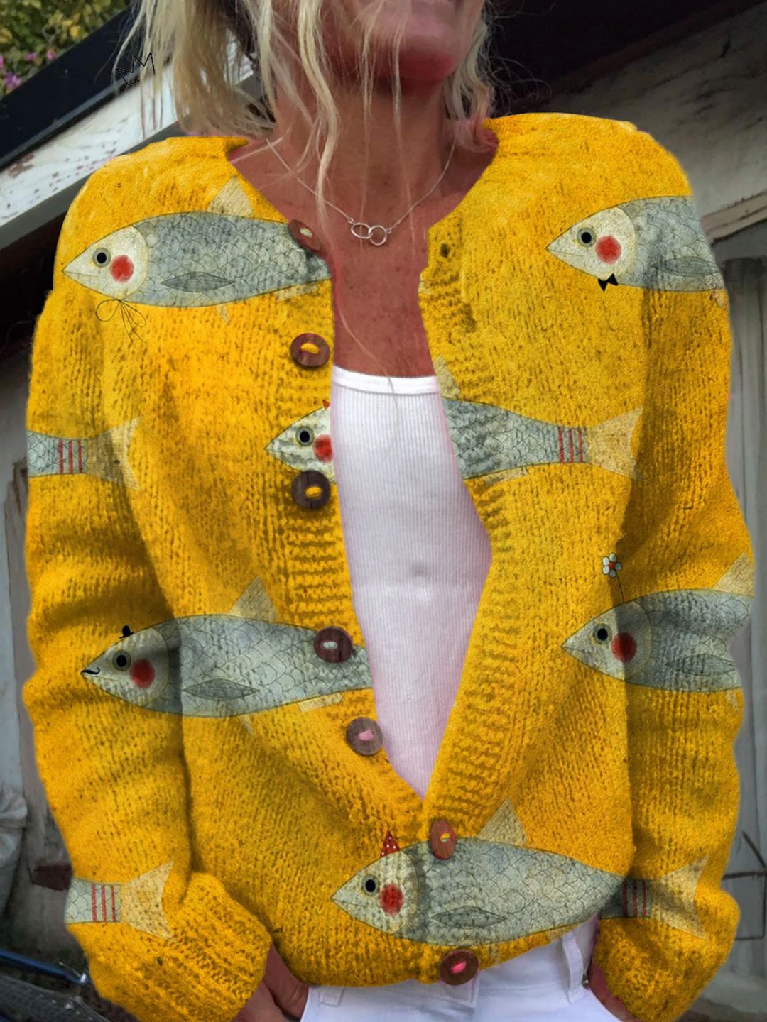Gulliver | Women&