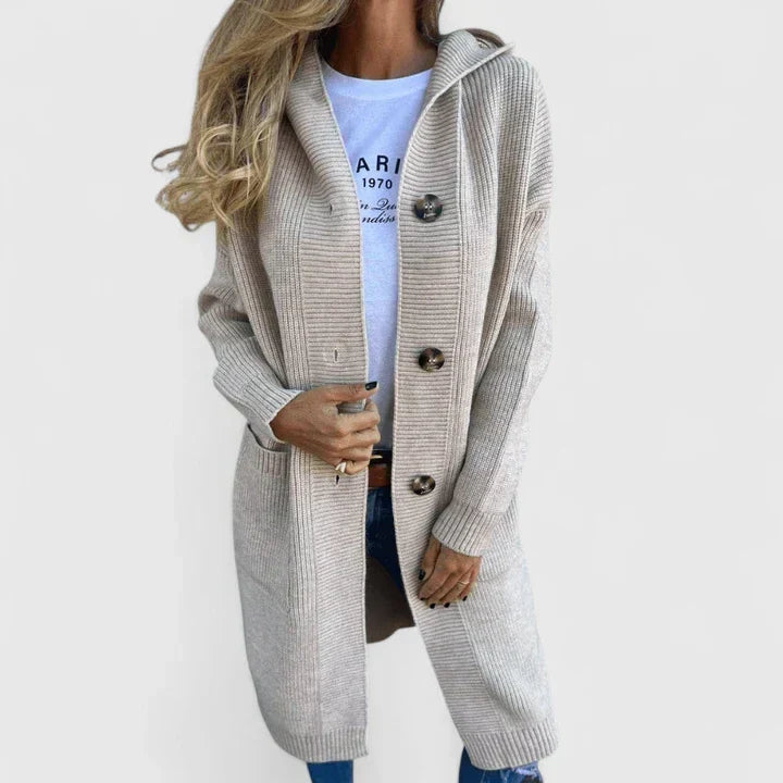 Gwenara | Women&