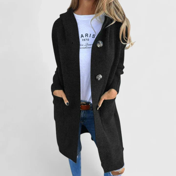 Gwenara | Women&