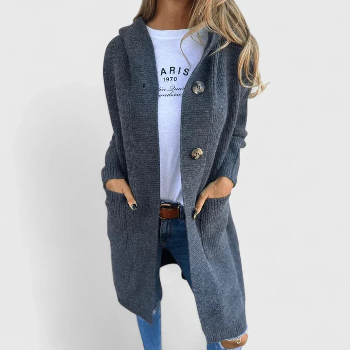 Gwenara | Women&