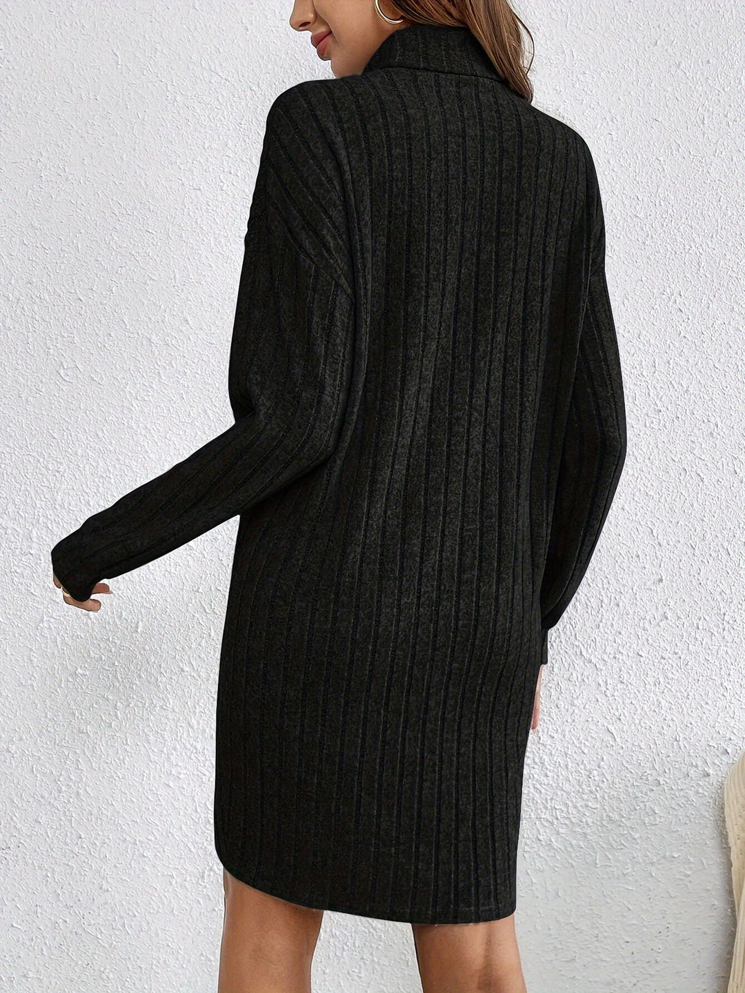 Gwendolen | Women&